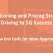 Consumers need more than just speed to embrace 5G, says latest report