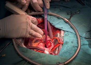 Renal Insufficiency May Be Associated With Impaired Regenerative Capacity in CAD