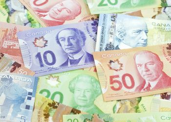 Consumer Goods Stock Rises on Financial Results