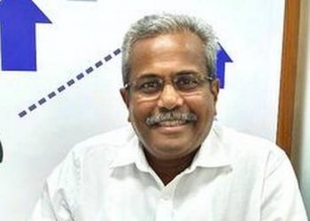 HR software firm ZingHR to tap PE funding for growth