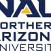 CHER, SICCS faculty and students volunteer with county’s pandemic response – NAU News