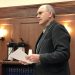 Alaska Senate votes to raise gas tax, but additional highway funding isn’t guaranteed