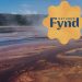 Food Tech Company Nature’s Fynd Secures $80 Million In Funding