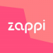 Zappi’s Babita Earle Elected to Market Research Society Main Board