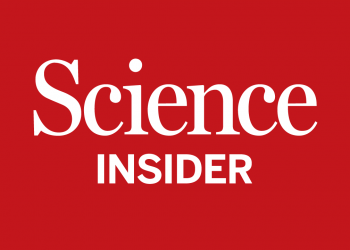 UK cues up big funding increases for R&D | Science
