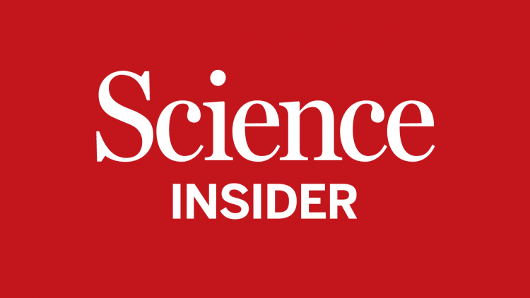 UK cues up big funding increases for R&D | Science