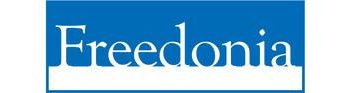 Freedonia Forecast: Global Rubber Processing Chemicals Market to Benefit from Healthy Growth in Key Industries & Rising PHR Rates