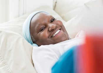 Community members train doctors on culturally appropriate palliative care