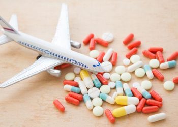 New Research on Pharmaceutical Logistics Market 2020-2026 Focusing on Top Key Players – Deutsche Post DHL, Kuehne + Nagel, UPS, DB Group, FedEx