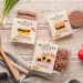 Plant-based manufacturer’s sales soar