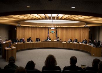 County loses $6.7M yearly due to miscommunication, study shows