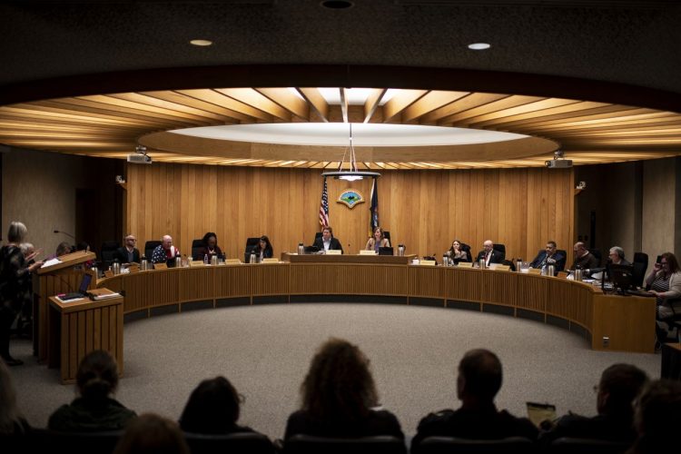 County loses $6.7M yearly due to miscommunication, study shows