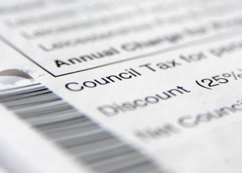 Special report: £275m ‘boost’ in Yorkshire council funding covers just half of cuts since 2010