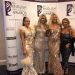 Wigan hair extensions firm crowned ‘salon of the year’ at English Hair and Beauty Awards