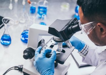 The world-leading strengths of Yorkshire health research could help the whole UK