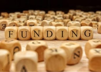 Quona Capital Raises $203M For FinTech Fund