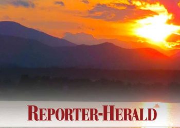 Johnstown to vote on transportation funding, mayor’s role and broadband – Loveland Reporter-Herald