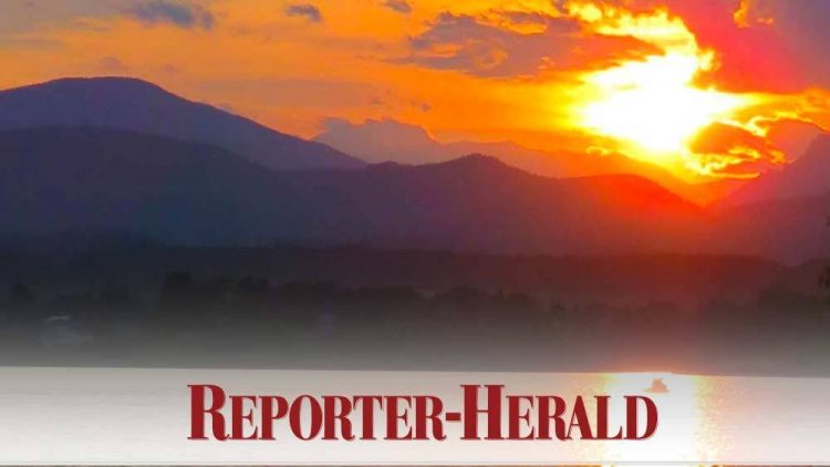 Johnstown to vote on transportation funding, mayor’s role and broadband – Loveland Reporter-Herald
