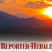 Johnstown to vote on transportation funding, mayor’s role and broadband – Loveland Reporter-Herald