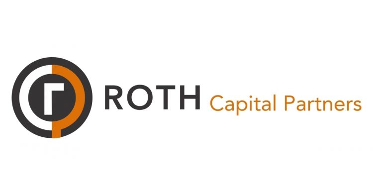 ROTH Capital Partners Announces the Addition of George Kelly and Matthew Koranda to its Consumer Research Group