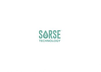 SōRSE Technology Partners with & Acquires Part of Cancer Research Group Pascal Biosciences for Cannabinoid Research Programs