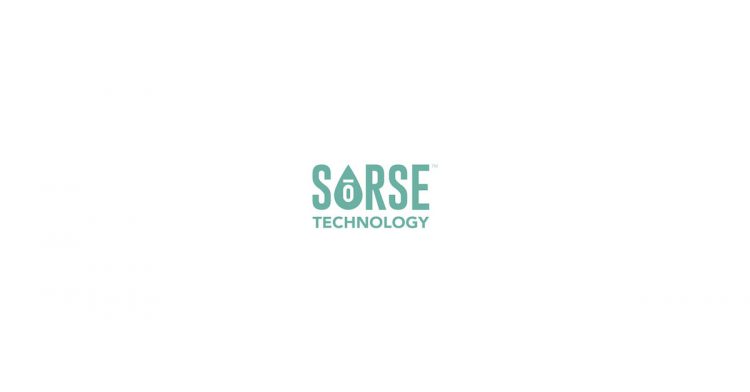 SōRSE Technology Partners with & Acquires Part of Cancer Research Group Pascal Biosciences for Cannabinoid Research Programs