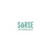 SōRSE Technology Partners with & Acquires Part of Cancer Research Group Pascal Biosciences for Cannabinoid Research Programs