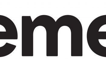Remesh Raises $25M in Series A2 Funding
