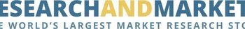 Outlook on the Pharmaceutical Analytical Testing Outsourcing Market to 2027 – Size, Share & Trends Analysis