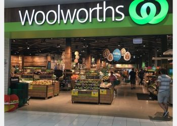 “A supermarket retailer’s fresh offering must be strong to retain short, medium and long-term competitiveness”