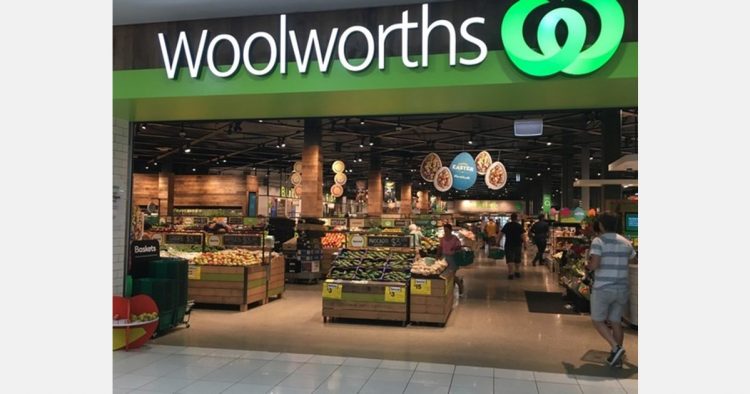 “A supermarket retailer’s fresh offering must be strong to retain short, medium and long-term competitiveness”