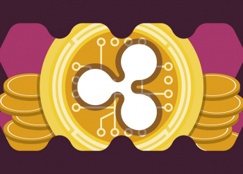 XRP Sees Small Price Increase But Is It In Danger Of Dropping?
