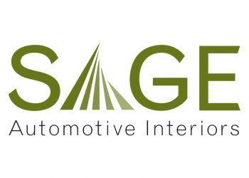 Sage Automotive Interiors to Acquire Adient’s Automotive Fabric Business