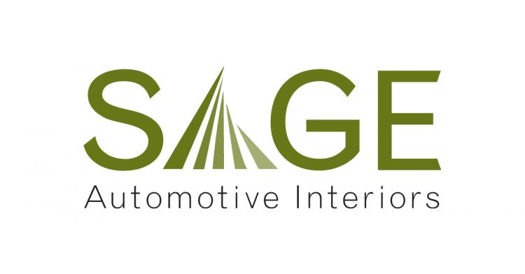Sage Automotive Interiors to Acquire Adient’s Automotive Fabric Business