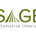 Sage Automotive Interiors to Acquire Adient’s Automotive Fabric Business