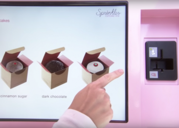 Los Angeles gets a new consumer fund as founders of Sprinkles seek $25 million for CN2 Ventures – TechCrunch