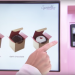Los Angeles gets a new consumer fund as founders of Sprinkles seek $25 million for CN2 Ventures – TechCrunch