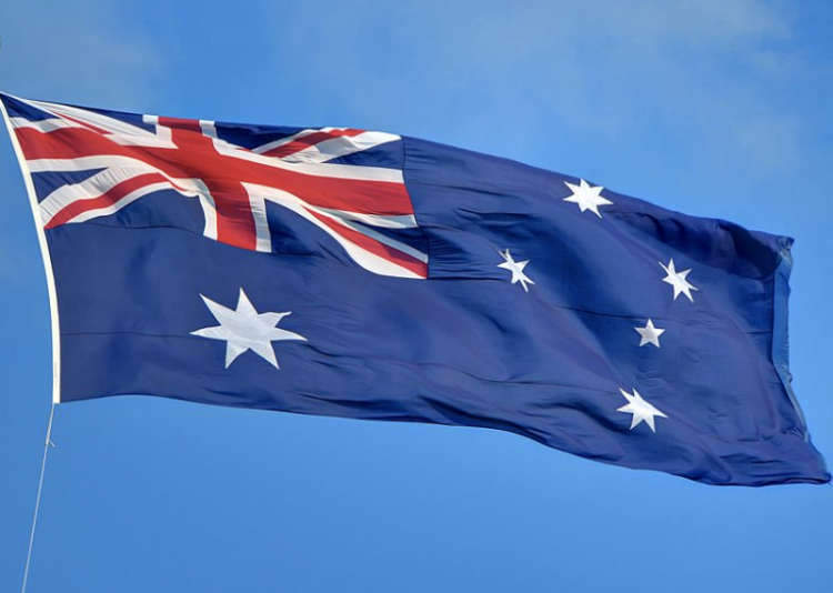 UQ receives $13m more funding for Covid-19 vaccine