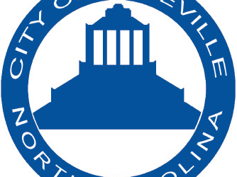 Council to consider funding emergency repairs for North Fork water plant