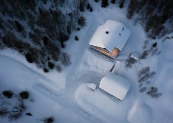 A Boom Is Coming for All-Electric Homes Despite Lagging Consumer Awareness