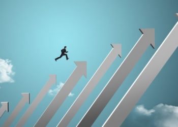 This ASX dividend share has a 15.3% yield right now // The Motley Fool Australia