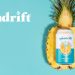 Spindrift Raises $29.8M in Funding Round