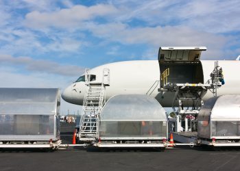 Stifel sees decent volumes near term, 2Q in jeopardy