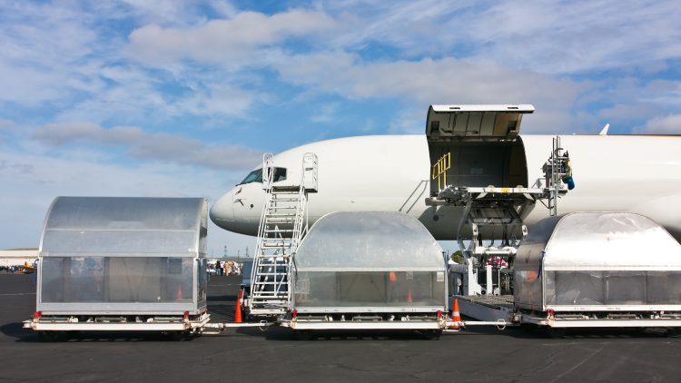 Stifel sees decent volumes near term, 2Q in jeopardy