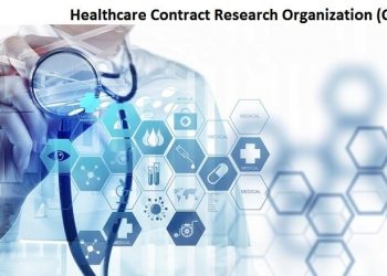 IQVIA, Covance, Pharmaceutical Product Development – Galus Australis