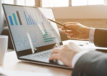 Consumer Smart Wearables Market Poised for Excellent Growth