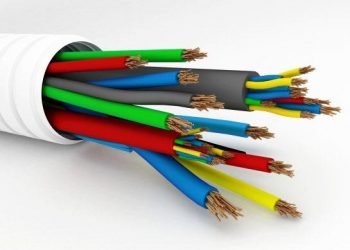 Insulated Cable and Wire Market Future Growth by Leading Key