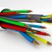 Insulated Cable and Wire Market Future Growth by Leading Key