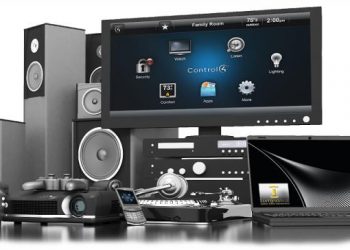 Consumer Electronics and Home Appliances Market to Reflect