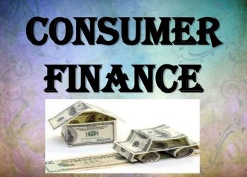 Consumer Finance Market Trends Exhibits Biggest Opportunity